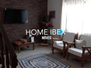 Casa / Sobrado para Venda em Campinas/SP Jardim Nova...