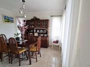 Casa / Sobrado para Venda em Campinas/SP Jardim Nova...