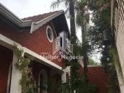 Casa / Sobrado para Venda em Campinas/SP Jardim Nova...
