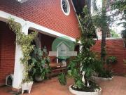 Casa / Sobrado para Venda em Campinas/SP Jardim Nova...