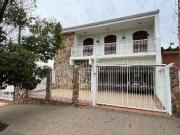 Casa / Sobrado para Venda em Campinas/SP Jardim Nova... Casa / Sobrado para Venda em Campinas/SP Jardim Nova...