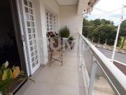 Casa / Sobrado para Venda em Campinas/SP Jardim Nova...