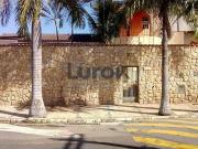 Casa / Sobrado para Venda em Campinas/SP Jardim Nova...