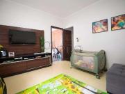 Casa / Sobrado para Venda em Campinas/SP Jardim Nova...