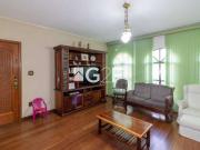 Casa / Sobrado para Venda em Campinas/SP Jardim Nova...