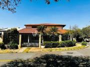 Casa / Sobrado para Venda em Campinas/SP Jardim Nova...