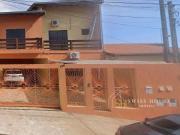 Casa / Sobrado para Venda em Campinas/SP Jardim Nova...