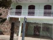 Casa / Sobrado para Venda em Campinas/SP Jardim Nova...