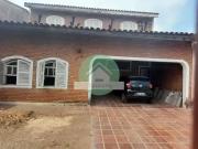 Casa / Sobrado para Venda em Campinas/SP Jardim Nova...