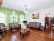 Casa / Sobrado para Venda em Campinas/SP Jardim Nova...
