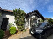 Casa / Sobrado para Venda em Campinas/SP Jardim Nova...