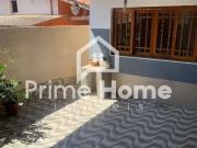 Casa / Sobrado para Venda em Campinas/SP Jardim Nova...