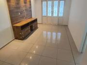 Casa / Sobrado para Venda em Campinas/SP Jardim Nova...