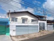 Casa / Sobrado para Venda em Campinas/SP Jardim Nova...