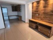 Casa / Sobrado para Venda em Campinas/SP Jardim Nova...