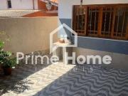 Casa / Sobrado para Venda em Campinas/SP Jardim Nova...