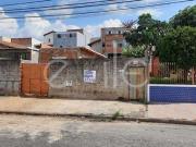 Casa / Sobrado para Venda em Campinas/SP Jardim Nova...