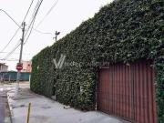 Casa / Sobrado para Venda em Campinas/SP Jardim Nova...