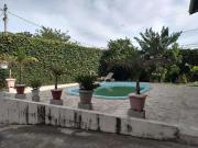 Casa / Sobrado para Venda em Campinas/SP Jardim Nova...