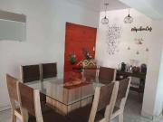 Casa / Sobrado para Venda em Campinas/SP Jardim Nova...