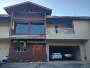 Casa / Sobrado para Venda em Campinas/SP Jardim Nova...