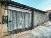 Casa / Sobrado para Venda em Campinas/SP Jardim Nova...