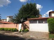 Casa / Sobrado para Venda em Campinas/SP Jardim Novo...