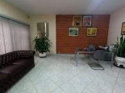 Casa / Sobrado para Venda em Campinas/SP Jardim Novo...