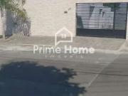 Casa / Sobrado para Venda em Campinas/SP Jardim Novo...