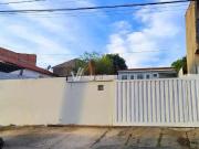 Casa / Sobrado para Venda em Campinas/SP Jardim Novo...