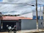 Casa / Sobrado para Venda em Campinas/SP Jardim Novo...