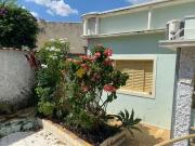 Casa / Sobrado para Venda em Campinas/SP Jardim Novo...