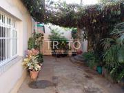 Casa / Sobrado para Venda em Campinas/SP Jardim Novo...