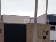 Casa / Sobrado para Venda em Campinas/SP Jardim Novo...