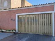 Casa / Sobrado para Venda em Campinas/SP Jardim Novo...