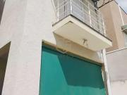 Casa / Sobrado para Venda em Campinas/SP Jardim Novo...