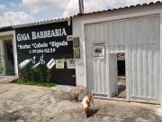Casa / Sobrado para Venda em Campinas/SP Jardim Novo...
