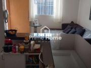 Casa / Sobrado para Venda em Campinas/SP Jardim Novo...