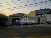 Casa / Sobrado para Venda em Campinas/SP Jardim Novo...