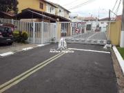 Casa / Sobrado para Venda em Campinas/SP Jardim Novo...