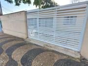 Casa / Sobrado para Venda em Campinas/SP Jardim Novo...
