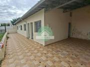 Casa / Sobrado para Venda em Campinas/SP Jardim Novo...