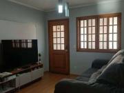 Casa / Sobrado para Venda em Campinas/SP Jardim Novo...