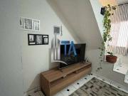 Casa / Sobrado para Venda em Campinas/SP Jardim Novo...