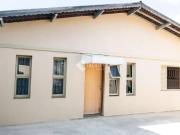 Casa / Sobrado para Venda em Campinas/SP Jardim Novo...