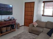 Casa / Sobrado para Venda em Campinas/SP Jardim Novo...