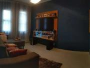 Casa / Sobrado para Venda em Campinas/SP Jardim Novo...