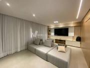 Casa / Sobrado para Venda em Campinas/SP Jardim Novo...