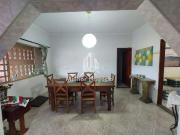 Casa / Sobrado para Venda em Campinas/SP Jardim Novo...