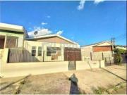 Casa / Sobrado para Venda em Campinas/SP Jardim Novo...